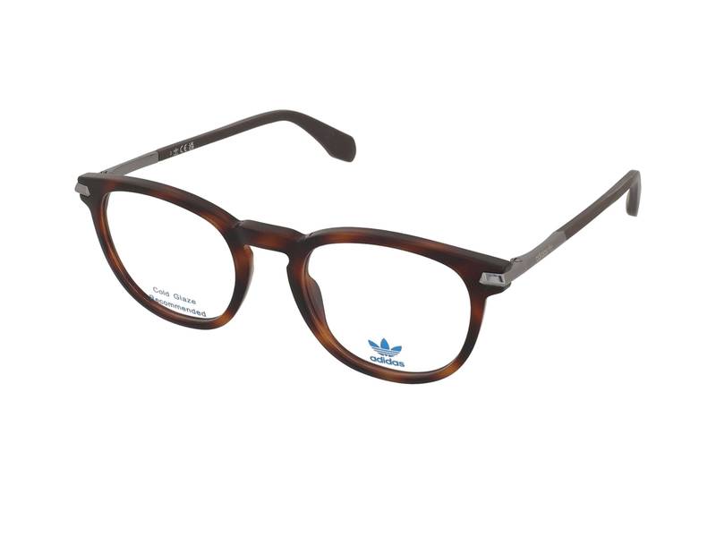 Ochelari de vedere Adidas OR5083 052