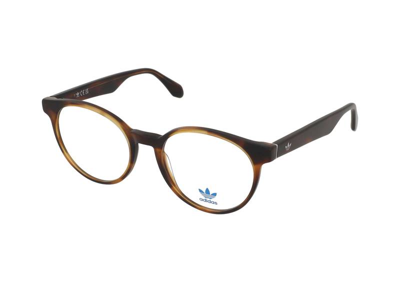 Ochelari de vedere Adidas OR5085 052