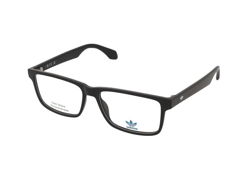 Ochelari de vedere Adidas OR5087 001