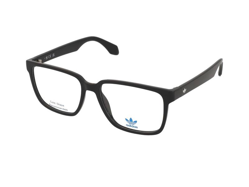 Ochelari de vedere Adidas OR5093 001