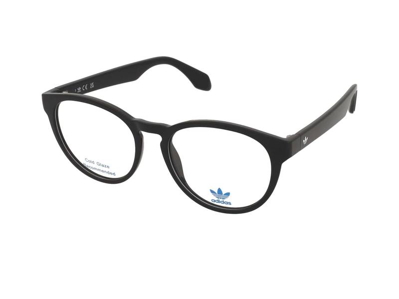 Ochelari de vedere Adidas OR5094 001