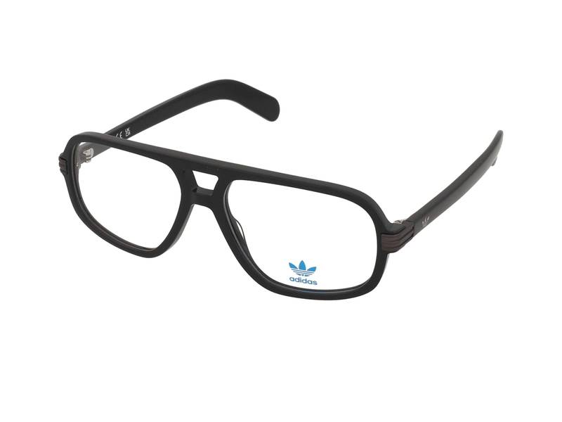 Ochelari de vedere Adidas OR5105 001