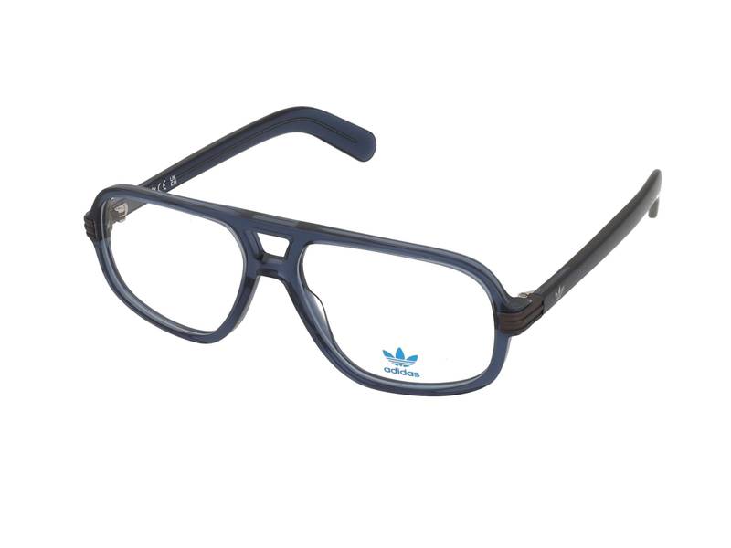 Ochelari de vedere Adidas OR5105 092