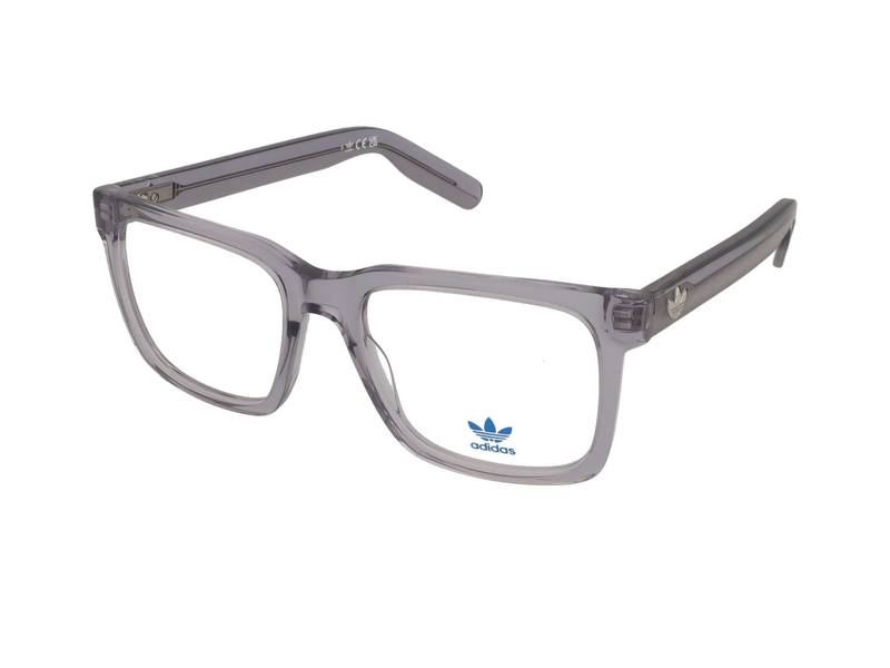 Ochelari de vedere Adidas OR5124 020