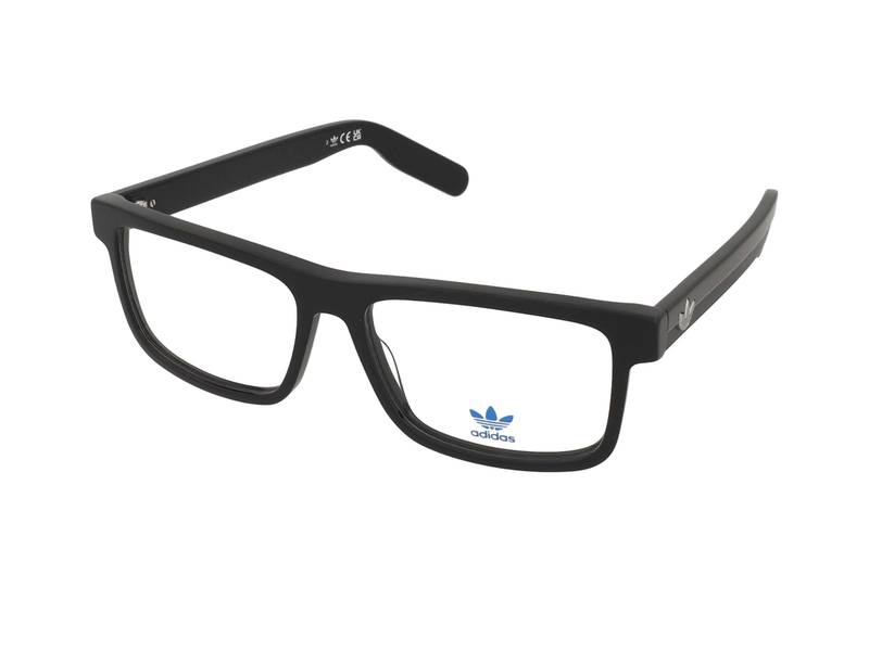 Ochelari de vedere Adidas OR5125 001