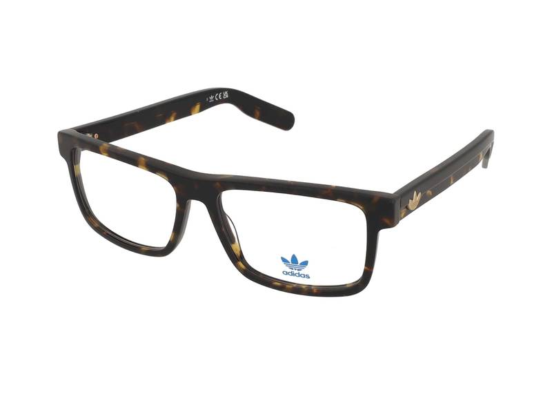 Ochelari de vedere Adidas OR5125 052