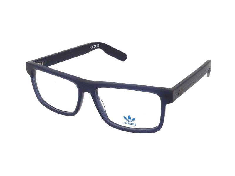 Ochelari de vedere Adidas OR5125 090