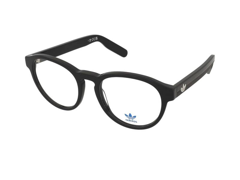 Ochelari de vedere Adidas OR5126 001