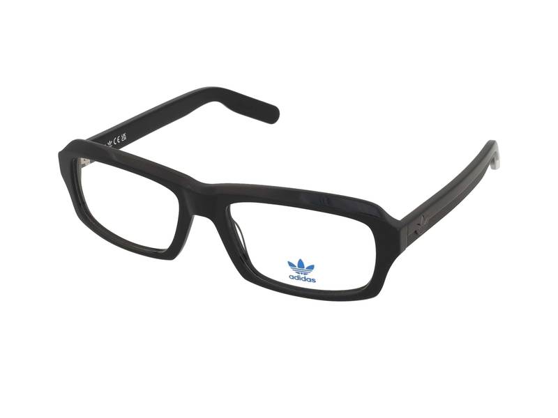 Ochelari de vedere Adidas OR5127 001