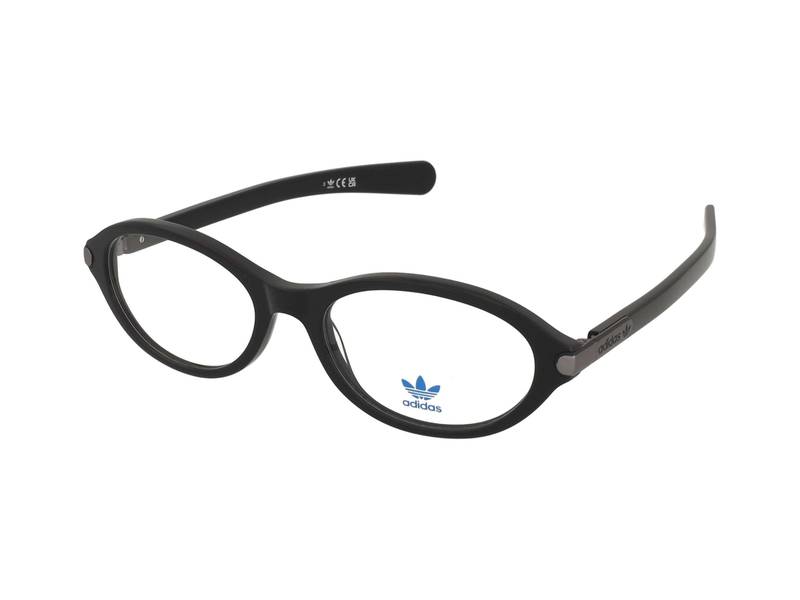 Ochelari de vedere Adidas OR5129 001
