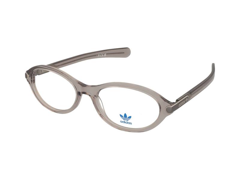 Ochelari de vedere Adidas OR5129 020
