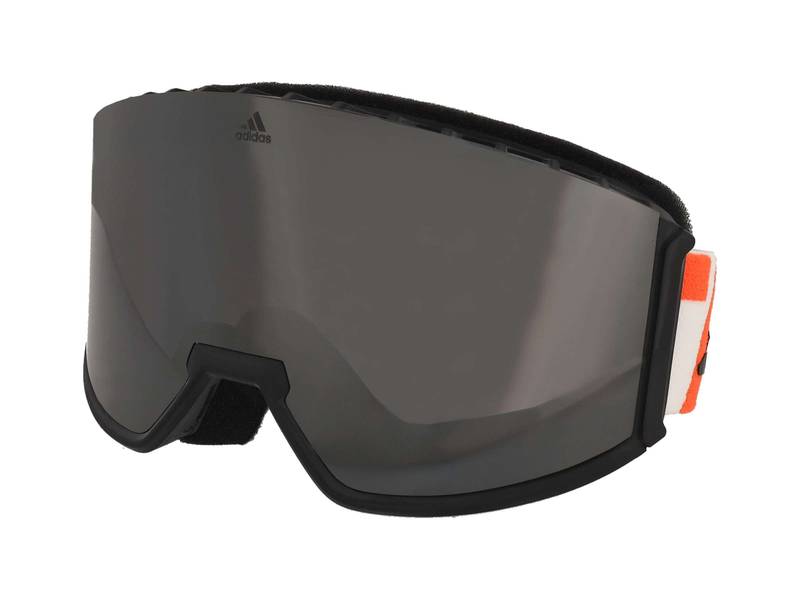 Skibril Adidas SP0040 05C afbeelding
