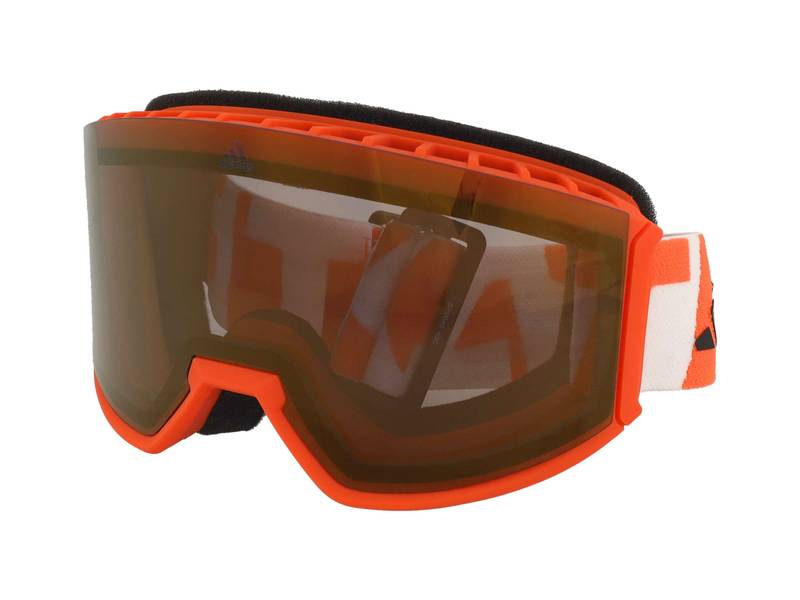Skibril Adidas SP0040 43C afbeelding