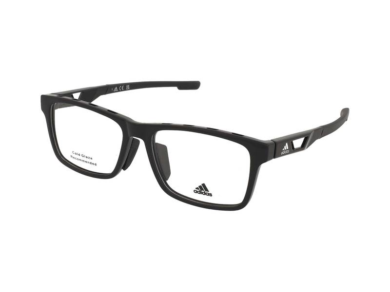 Ochelari de vedere Adidas SP5089-H 001