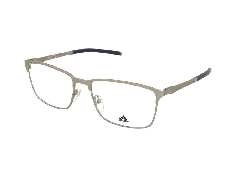 Ochelari de vedere Adidas SP5094 017