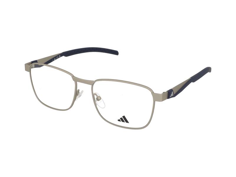 Ochelari de vedere Adidas SP5098 017