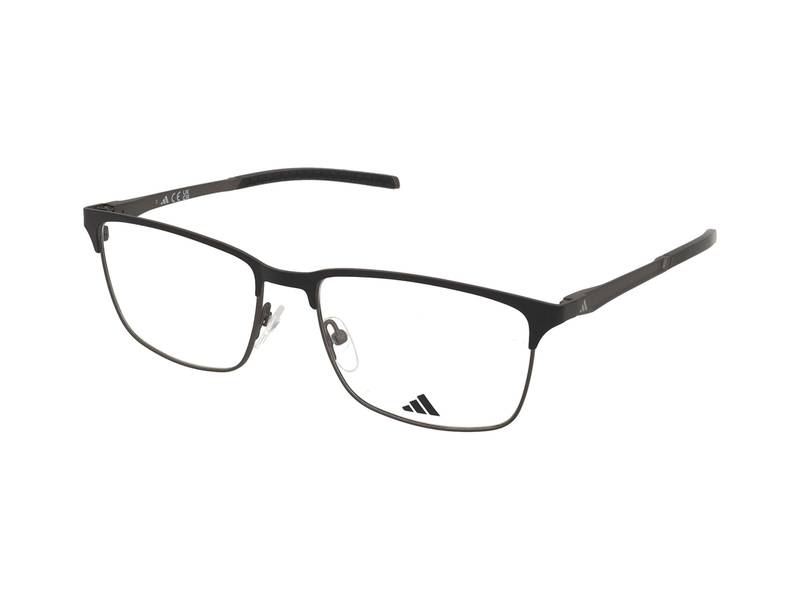 Ochelari de vedere Adidas SP5106 002