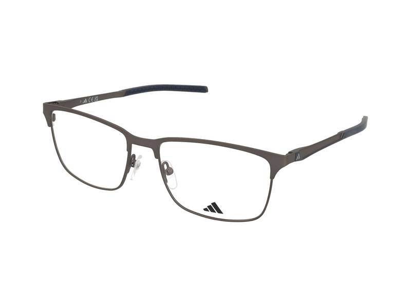 Ochelari de vedere Adidas SP5106 009