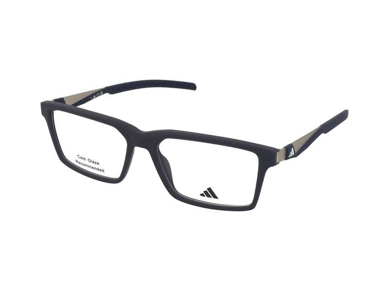 Ochelari de vedere Adidas SP5109 091