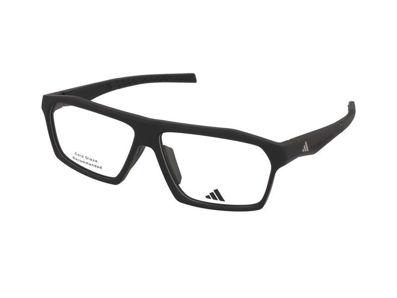 Ochelari de vedere Adidas SP5110 002