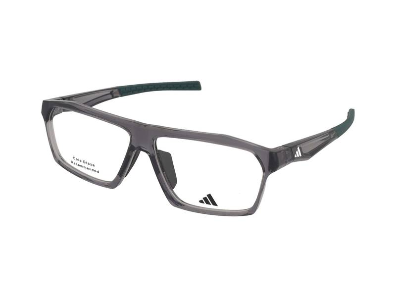 Ochelari de vedere Adidas SP5110 020