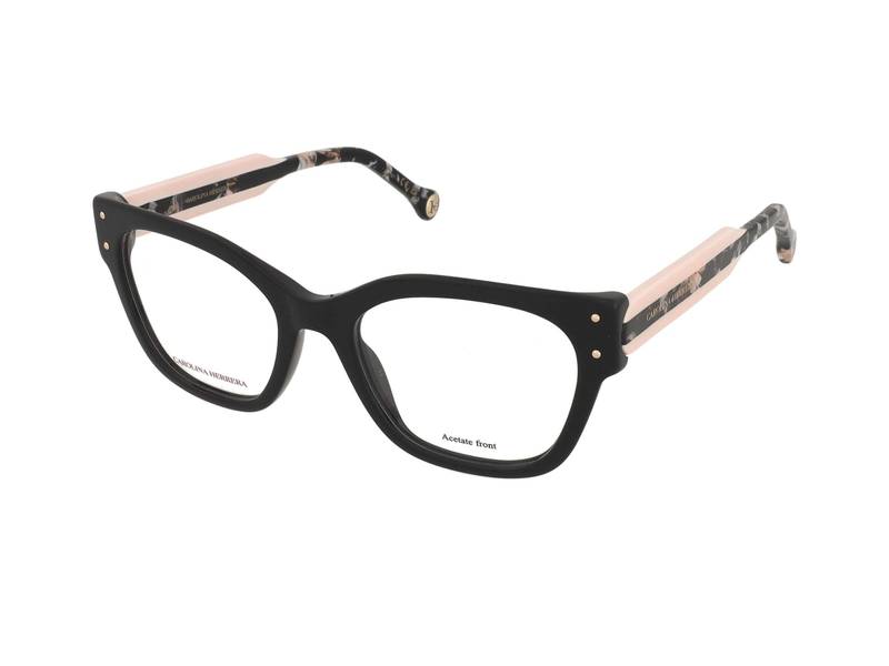 Ochelari de vedere Carolina Herrera HER 0324 807