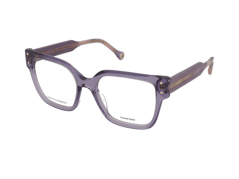 Ochelari de vedere Carolina Herrera HER 0325 789