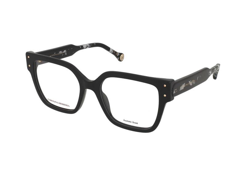 Ochelari de vedere Carolina Herrera HER 0325 807