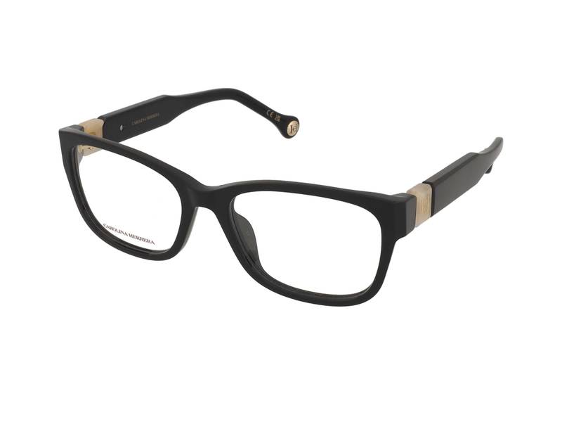 Ochelari de vedere Carolina Herrera HER 0329/G 807