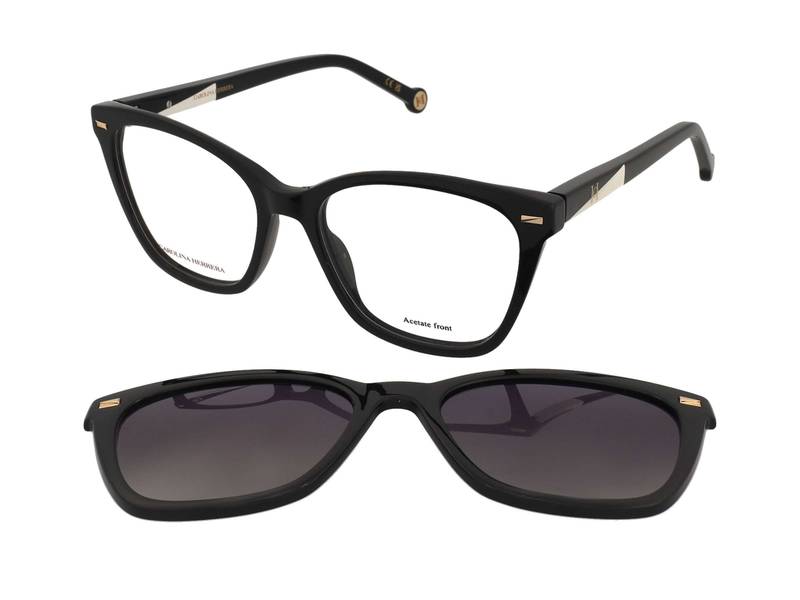 Ochelari de vedere Carolina Herrera HER 0334/C 807/WJ