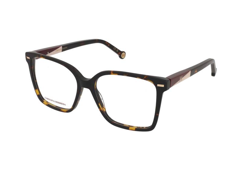 Ochelari de vedere Carolina Herrera HER 0335 086