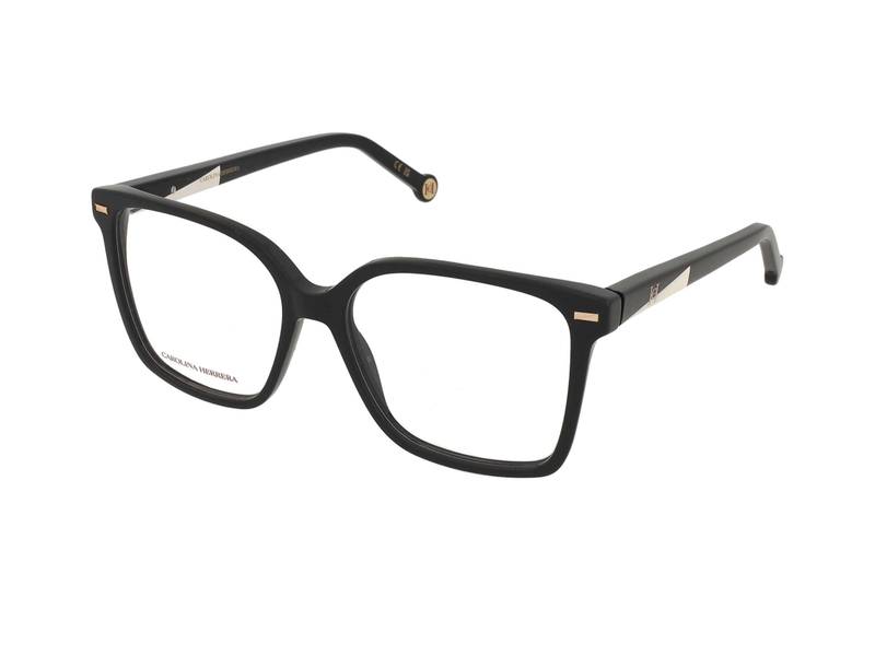 Ochelari de vedere Carolina Herrera HER 0335 807