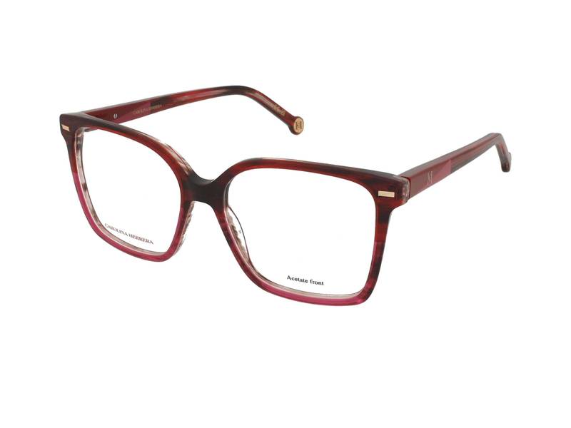 Ochelari de vedere Carolina Herrera HER 0335 S2Y