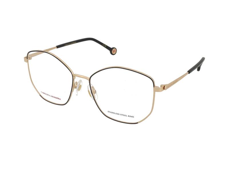 Ochelari de vedere Carolina Herrera HER 0345 RHL