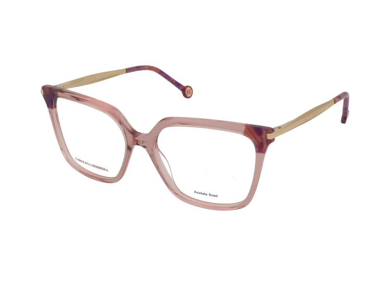 Ochelari de vedere Carolina Herrera HER 0350 35J
