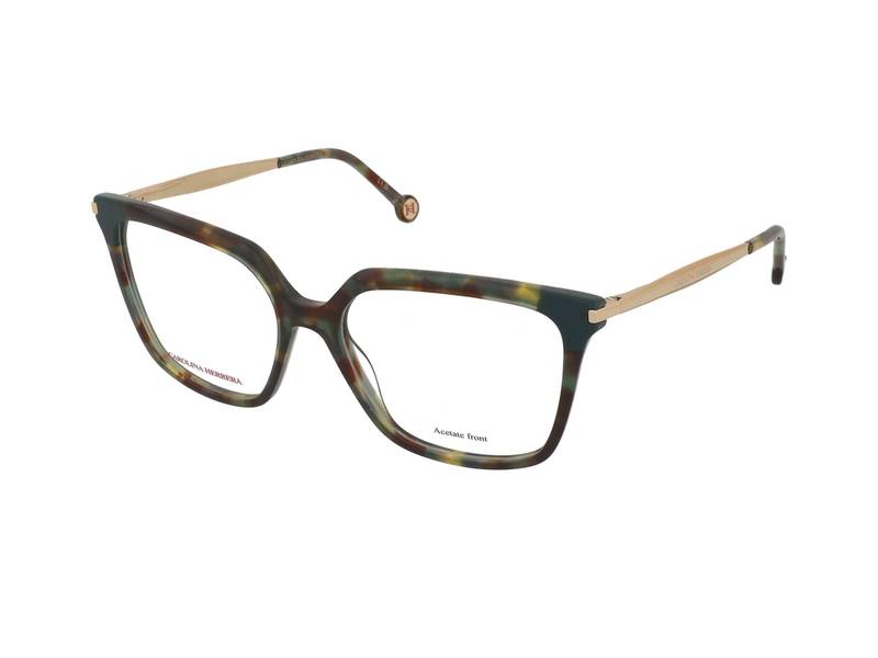 Ochelari de vedere Carolina Herrera HER 0350 XGW