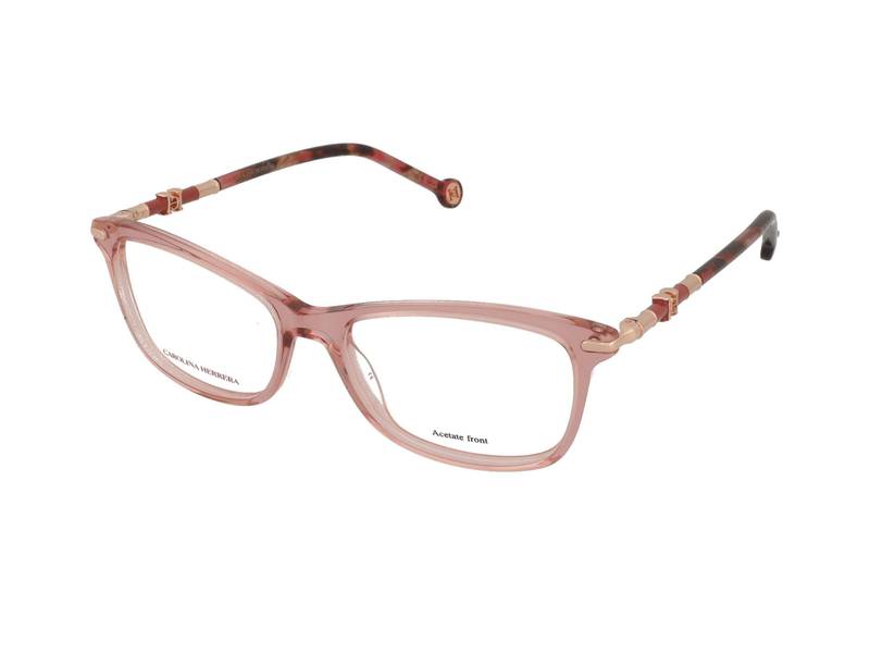 Ochelari de vedere Carolina Herrera HER 0352 35J