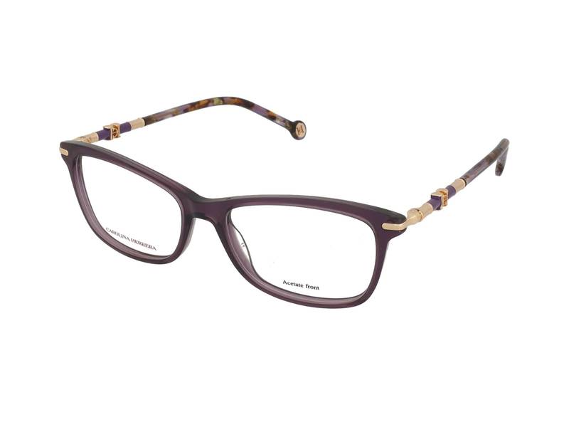 Ochelari de vedere Carolina Herrera HER 0352 789