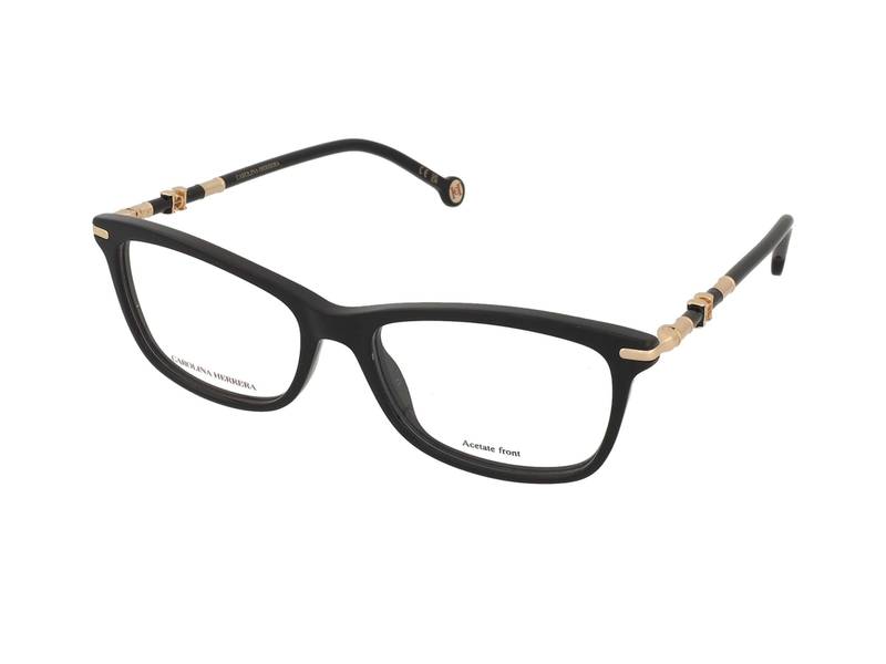 Ochelari de vedere Carolina Herrera HER 0352 807