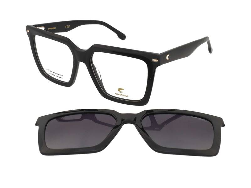 Ochelari de vedere Carrera CA 3080/C 807/WJ
