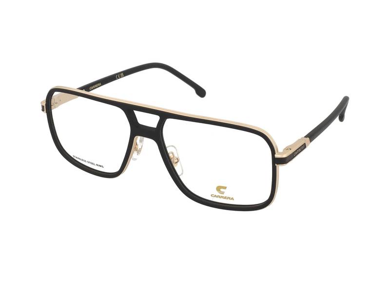 Ochelari de vedere Carrera Carrera 1143 003