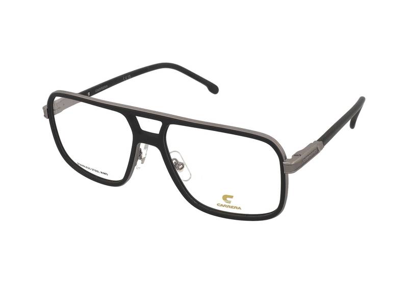 Ochelari de vedere Carrera Carrera 1143 TI7