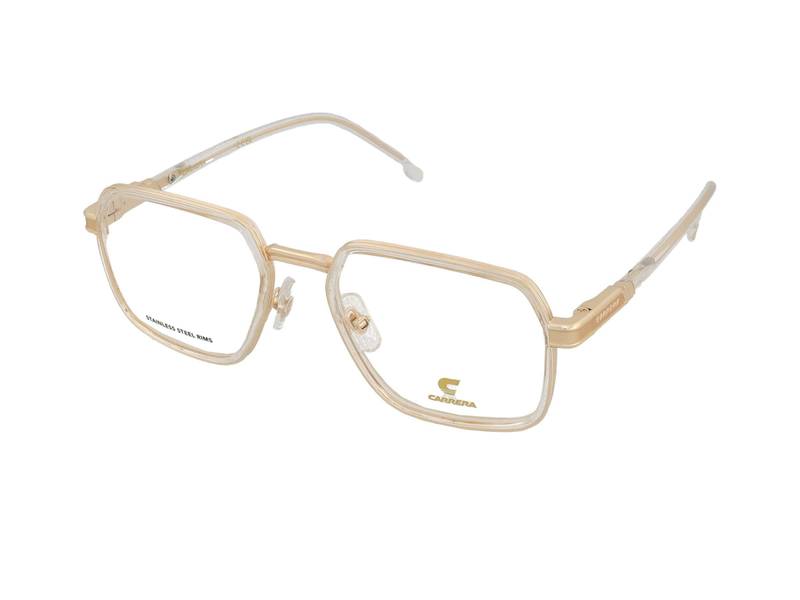 Ochelari de vedere Carrera Carrera 1144 REJ