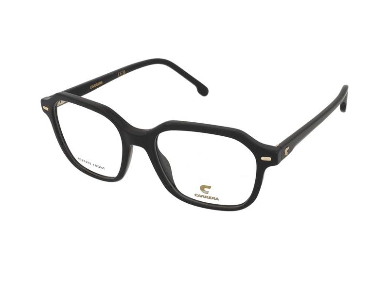 Ochelari de vedere Carrera Carrera 3073 807