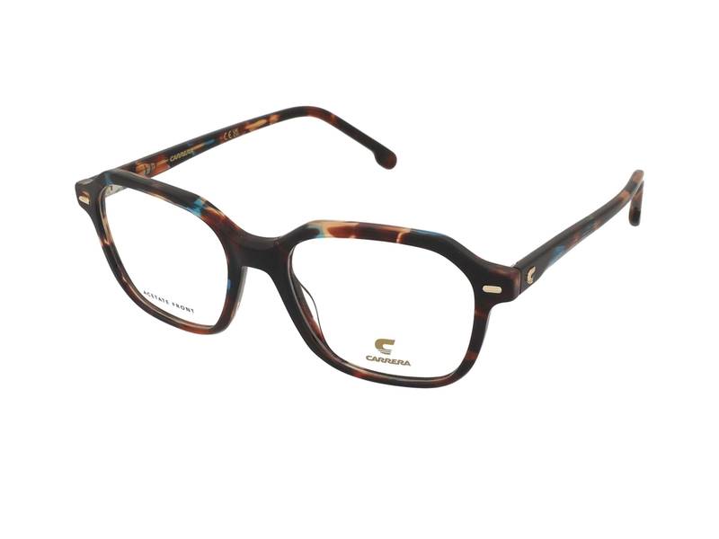 Ochelari de vedere Carrera Carrera 3073 CVT