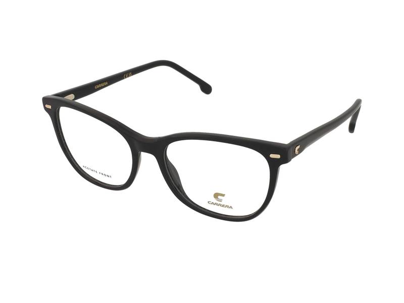 Ochelari de vedere Carrera Carrera 3074 807