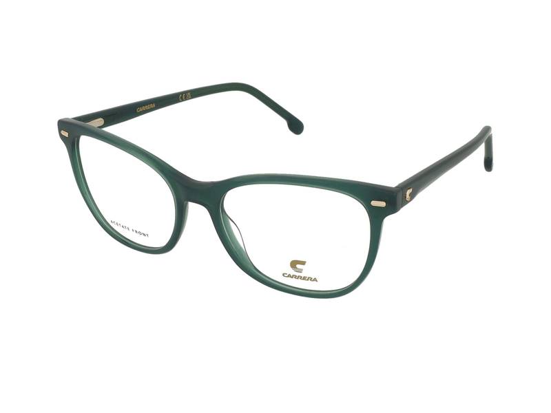 Ochelari de vedere Carrera Carrera 3074 ZI9