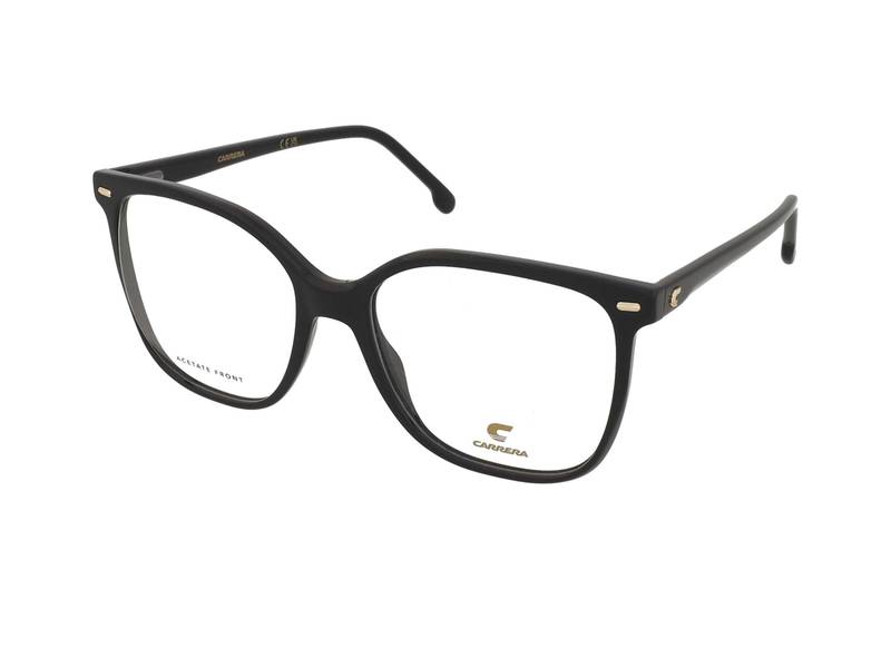 Ochelari de vedere Carrera Carrera 3075 807