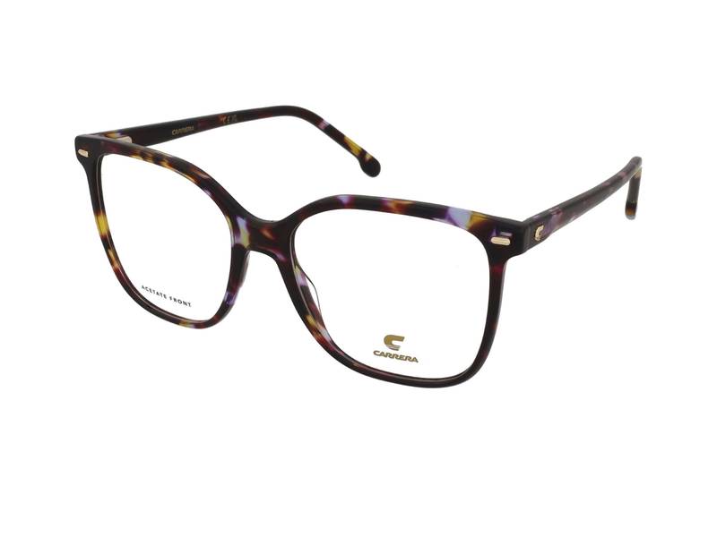 Ochelari de vedere Carrera Carrera 3075 HKZ
