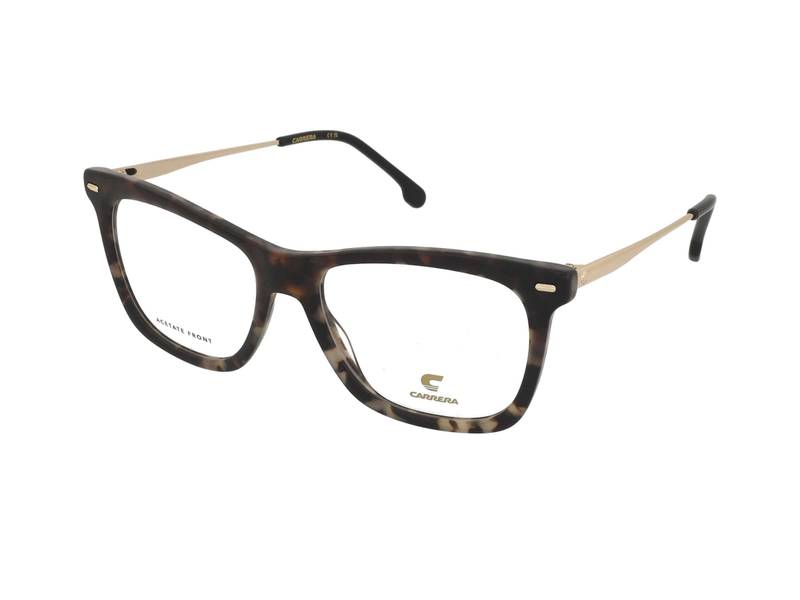 Ochelari de vedere Carrera Carrera 3077 2IK